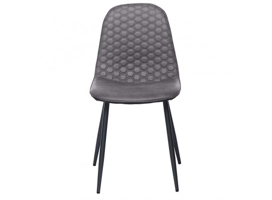 Стул STORM (mod. 807)