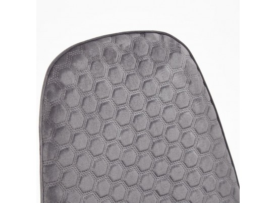 Стул STORM (mod. 807) / 1 шт. в упаковке