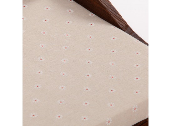 Обувница с 2-я ящиками Secret De Maison AZUR ( mod.TT-BH004)