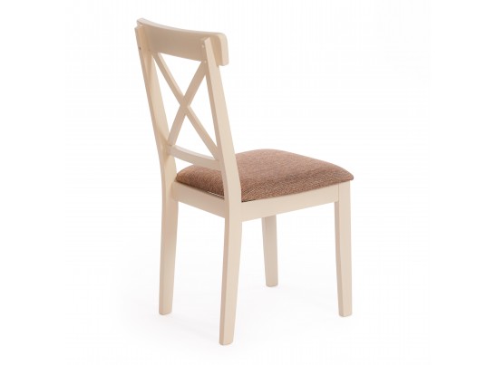 Стул Гольфи Джуниор/ Golfi Junior