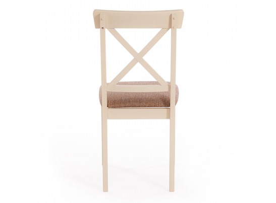 Стул Гольфи Джуниор/ Golfi Junior