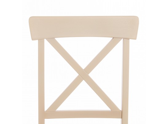 Стул Гольфи Джуниор/ Golfi Junior