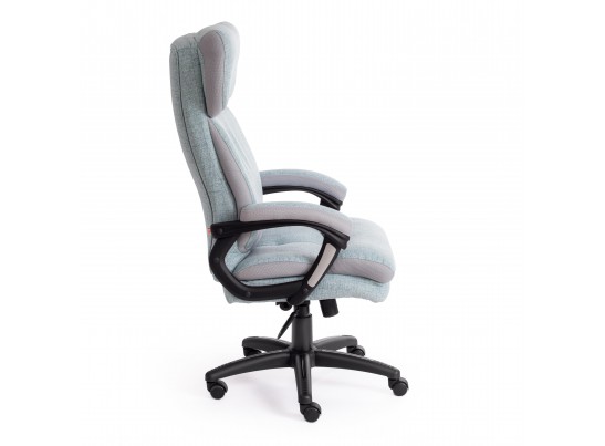 Кресло DUKE