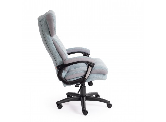 Кресло DUKE