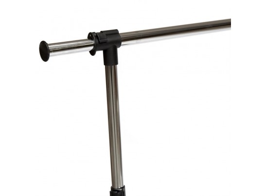 Вешалка NY-3294-2