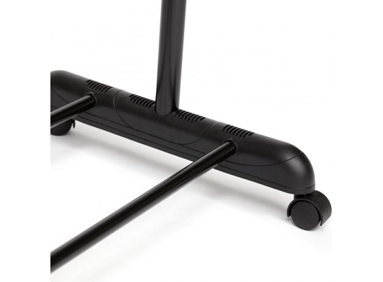 Вешалка NY-3294