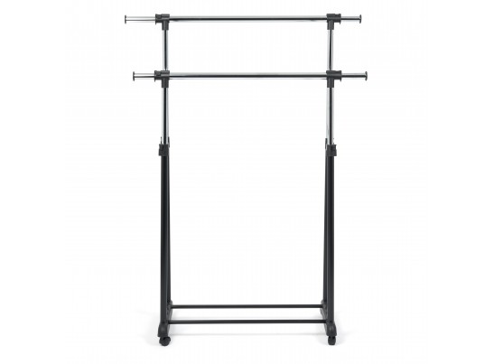 Вешалка NY-3295