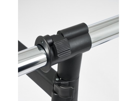 Вешалка NY-3295