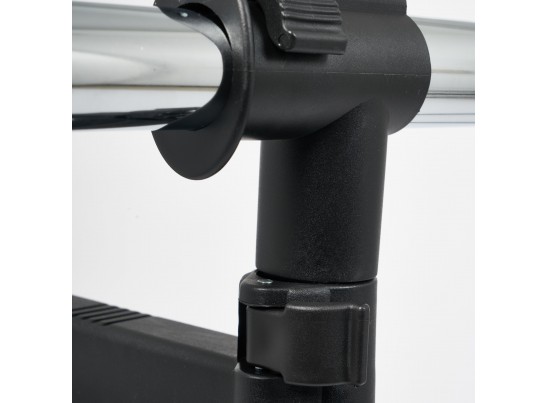 Вешалка NY-3295