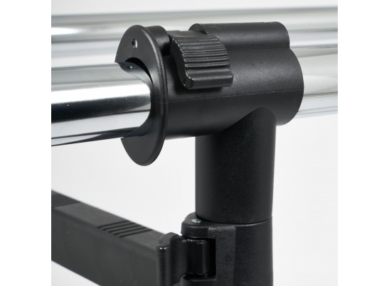 Вешалка NY-3295