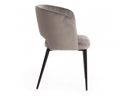 Кресло WIND (mod. 717)