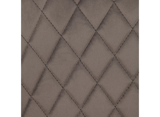 Кресло WIND (mod. 717)