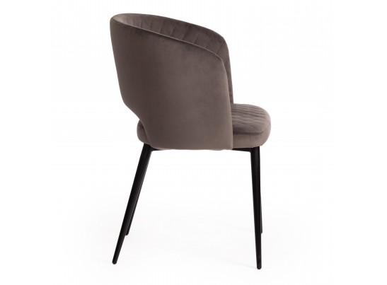 Кресло WIND (mod. 717)