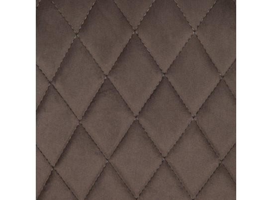 Кресло WIND (mod. 717)