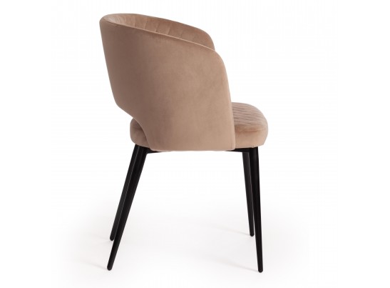 Кресло WIND (mod. 717)