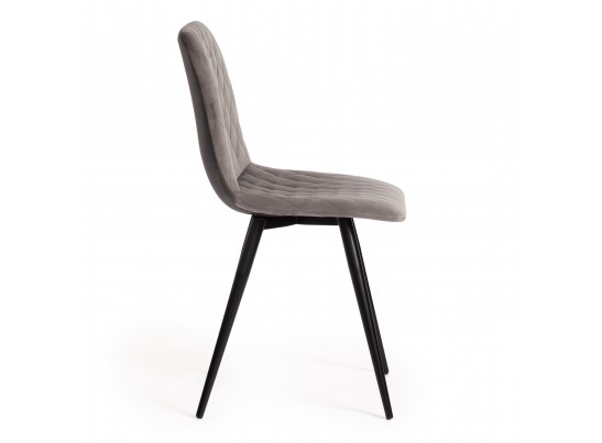 Стул CHILLY X (mod. 7096)