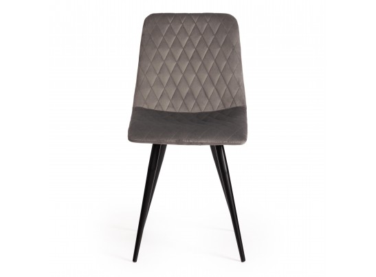 Стул CHILLY X (mod. 7096) / 1 шт. в упаковке