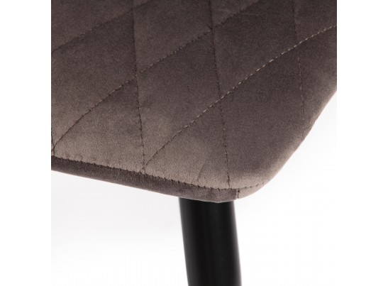 Стул CHILLY X (mod. 7096)