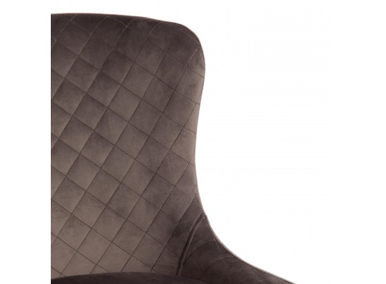 Стул MANTRA (mod. 713)