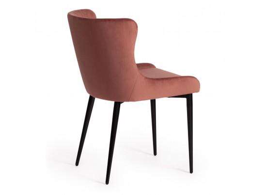 Стул MANTRA (mod. 713)