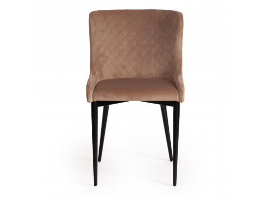 Стул MANTRA (mod. 713)