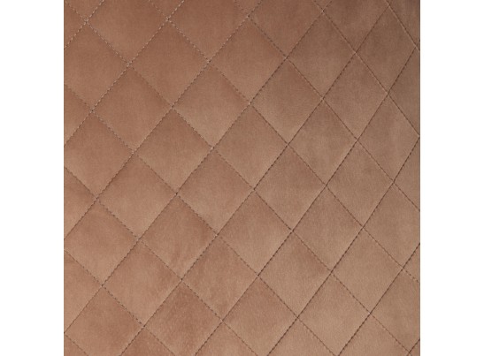 Стул MANTRA (mod. 713)