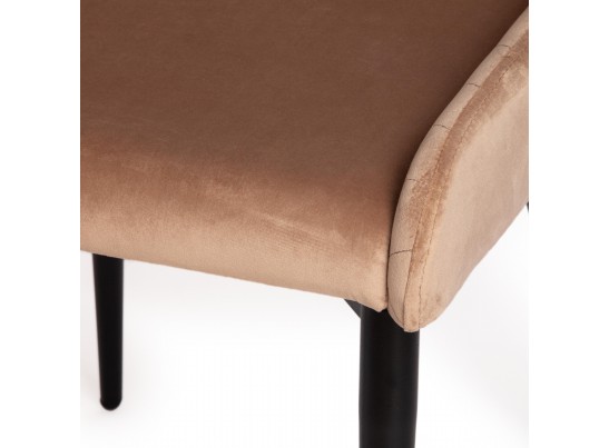 Стул MANTRA (mod. 713)