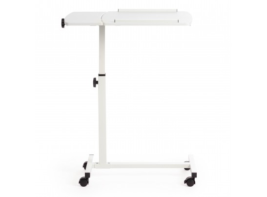 Стол для ноутбука LT-01