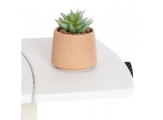 Стол для ноутбука LT-01