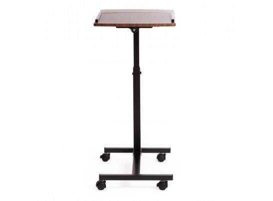 Стол для ноутбука LT-01