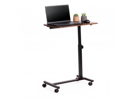 Стол для ноутбука LT-01