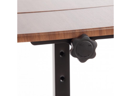 Стол для ноутбука LT-01