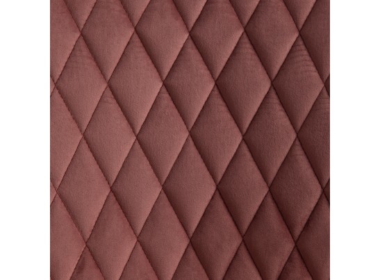 Стул CHILLY X (mod. 7096)