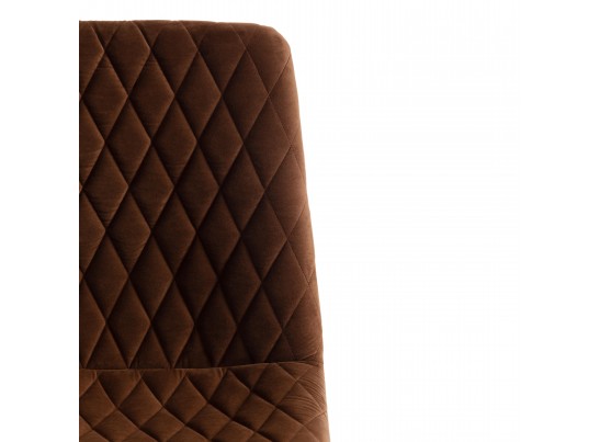 Стул CHILLY X (mod. 7096) / 1 шт. в упаковке