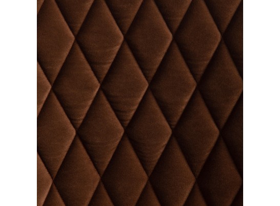 Стул CHILLY X (mod. 7096) / 1 шт. в упаковке