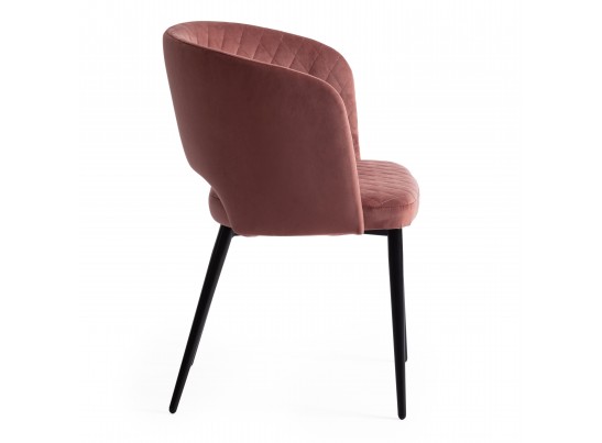 Кресло WIND (mod. 717)