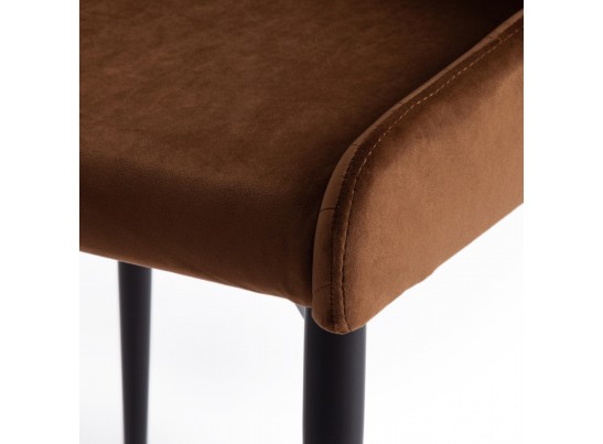 Стул MANTRA (mod. 713)