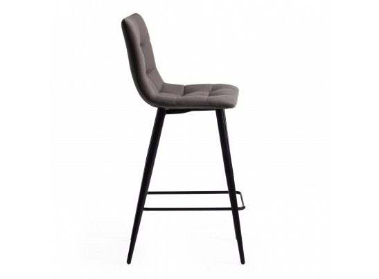 Стул полубарный CHILLY (mod. 7095пб )