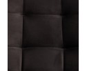 Стул полубарный CHILLY (mod. 7095пб )