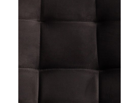 Стул полубарный CHILLY (mod. 7095пб )