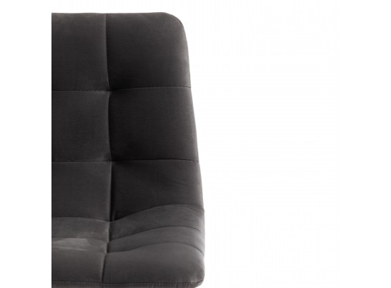 Стул полубарный CHILLY (mod. 7095пб )