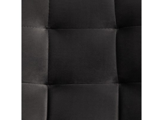 Стул полубарный CHILLY (mod. 7095пб )