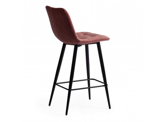 Стул полубарный CHILLY (mod. 7095пб )