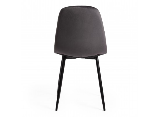 Стул BREEZE (mod. 4724)