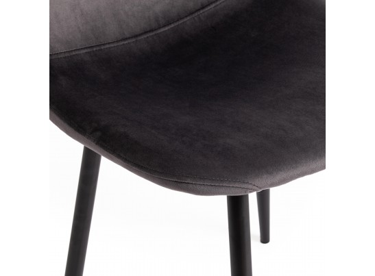 Стул BREEZE (mod. 4724)