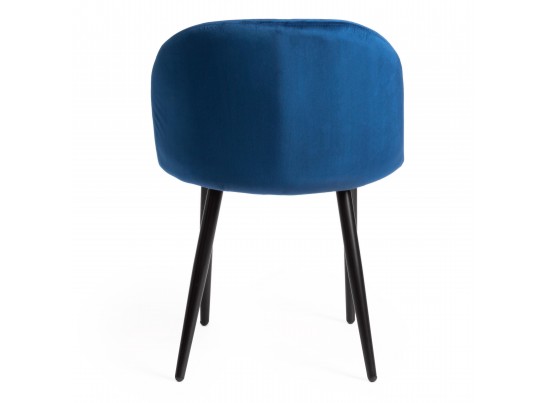 Стул MELODY (mod. 4997)