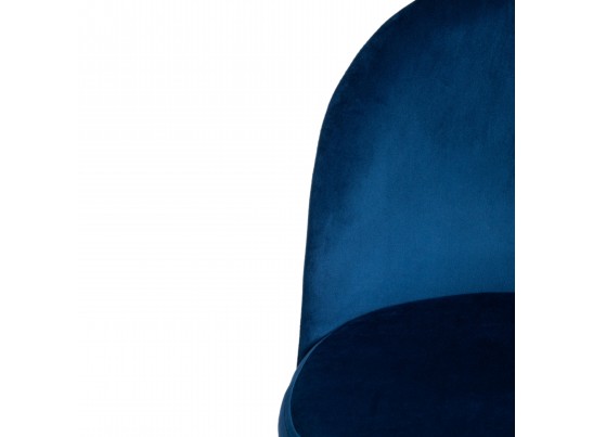 Стул MELODY (mod. 4997)