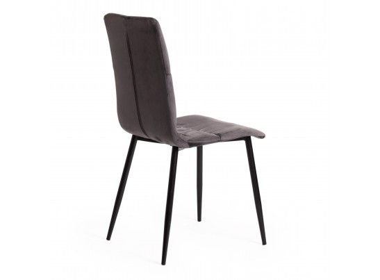 Стул FURLA (mod. 4816)