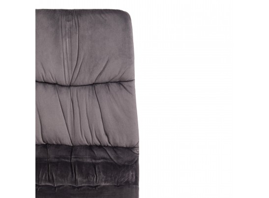 Стул FURLA (mod. 4816)