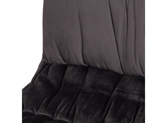 Стул FURLA (mod. 4816)